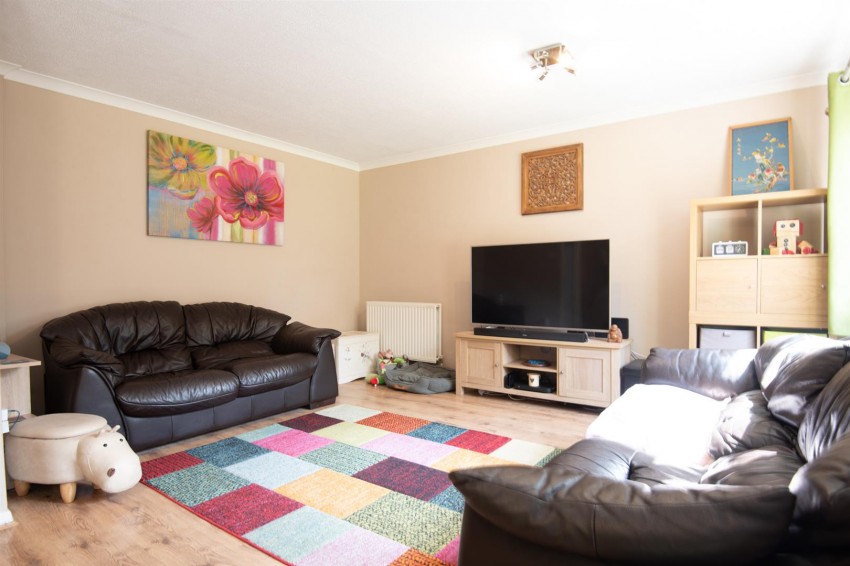 Images for Turnberry Court, Wellingborough