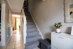Images for Turnberry Court, Wellingborough