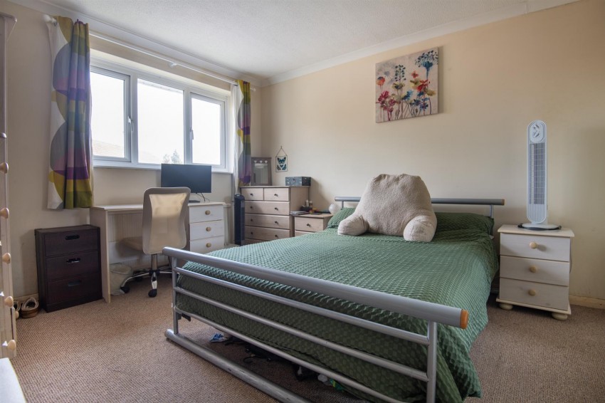 Images for Turnberry Court, Wellingborough