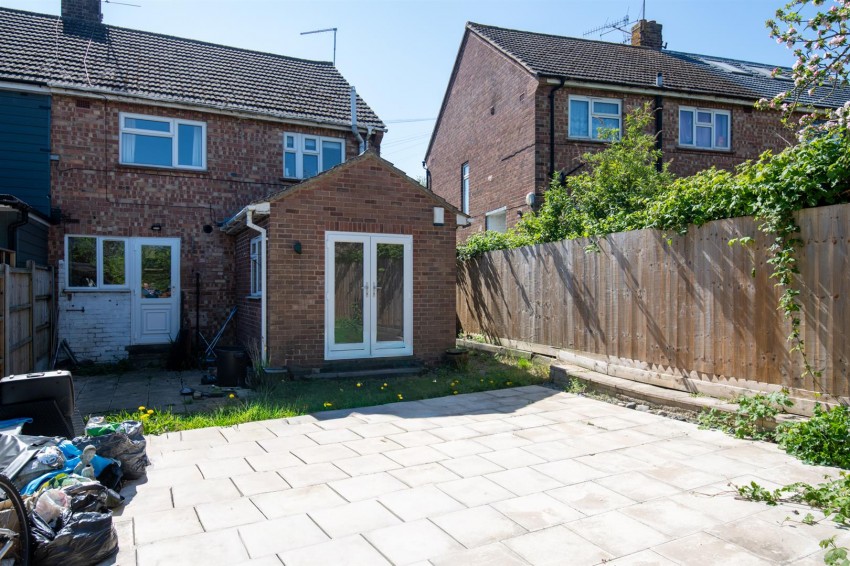 Images for Windsor Road, Wellingborough