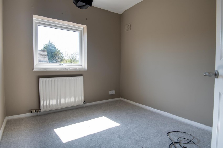 Images for Windsor Road, Wellingborough