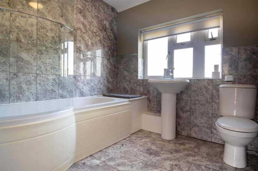 Images for Windsor Road, Wellingborough