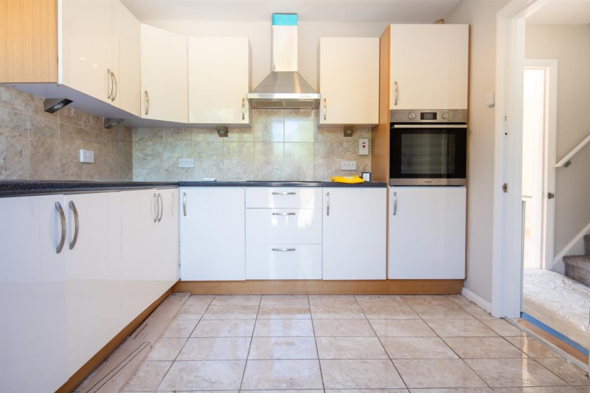 Images for Windsor Road, Wellingborough