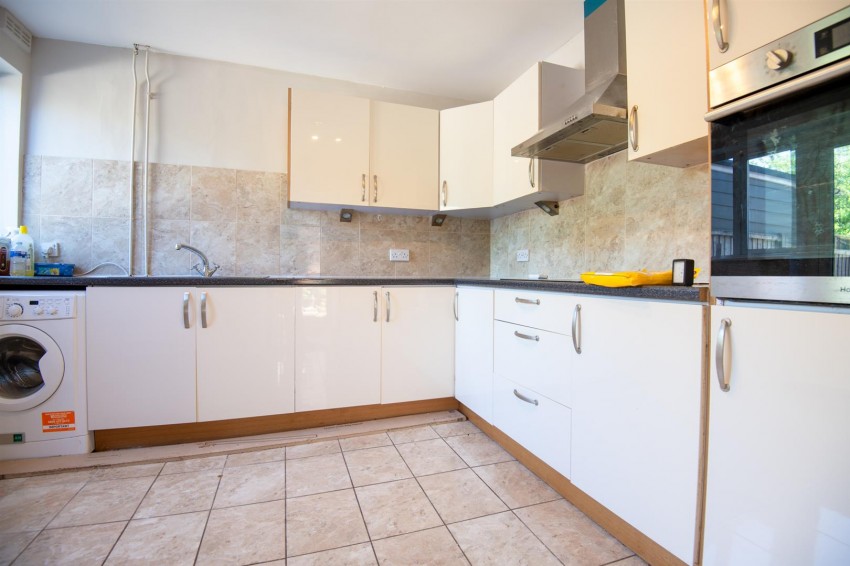 Images for Windsor Road, Wellingborough