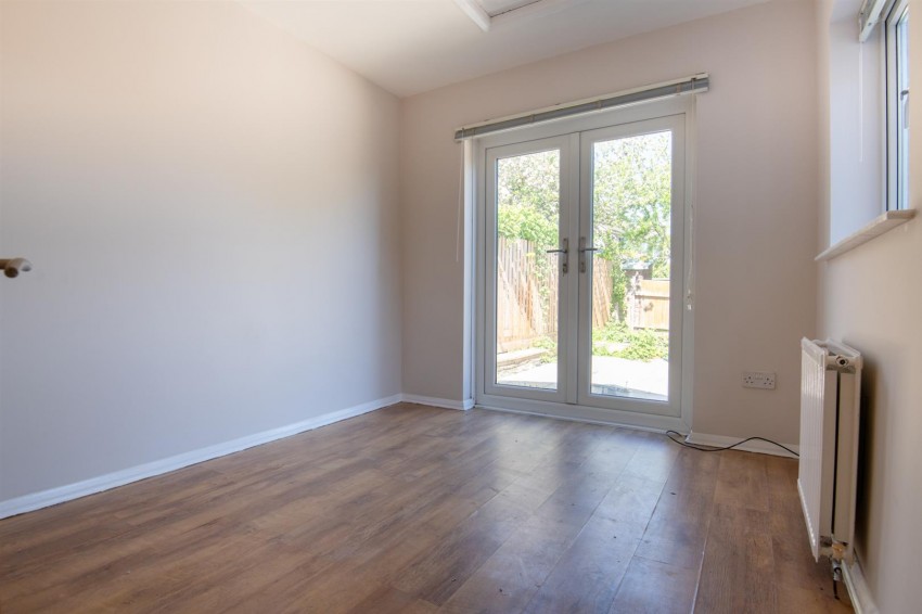 Images for Windsor Road, Wellingborough