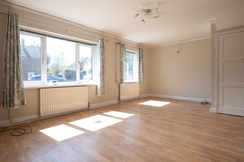 Images for Windsor Road, Wellingborough