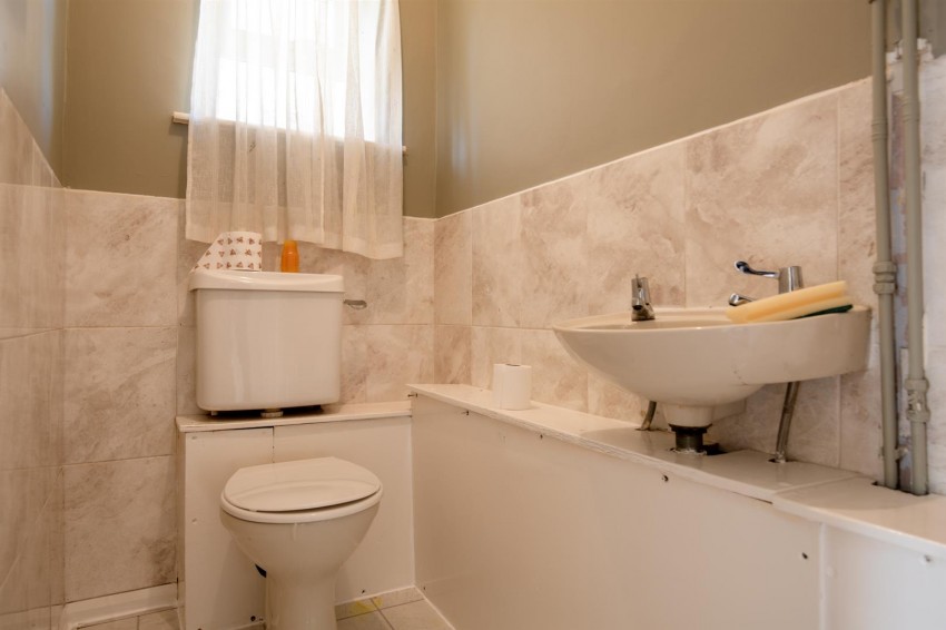 Images for Windsor Road, Wellingborough