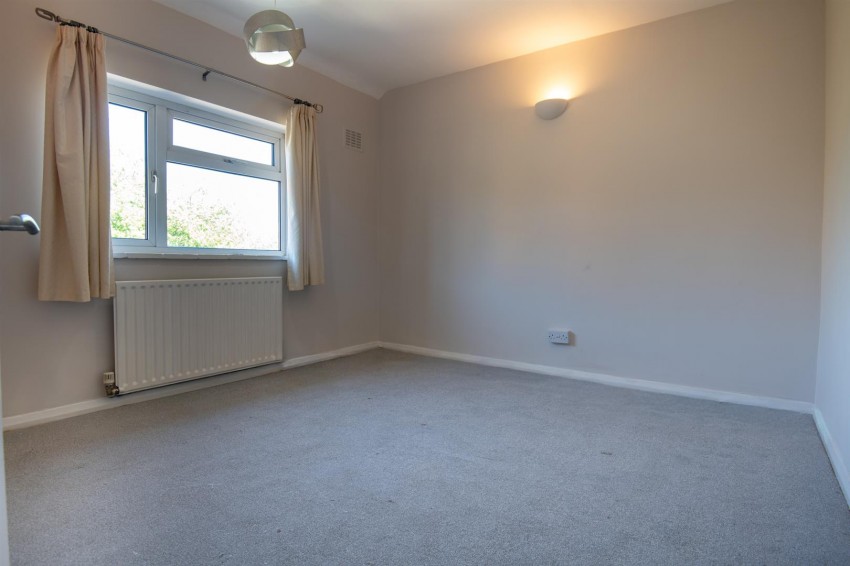 Images for Windsor Road, Wellingborough