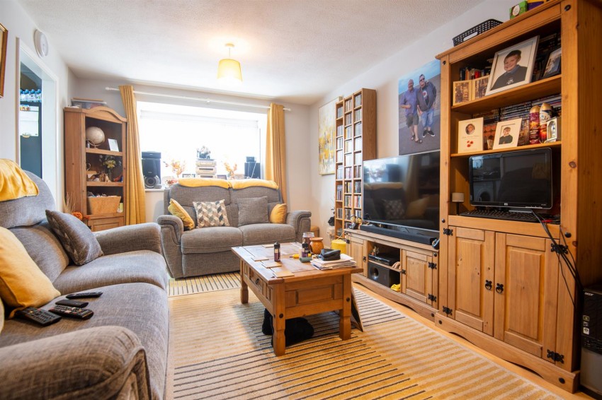 Images for York Road, Wellingborough