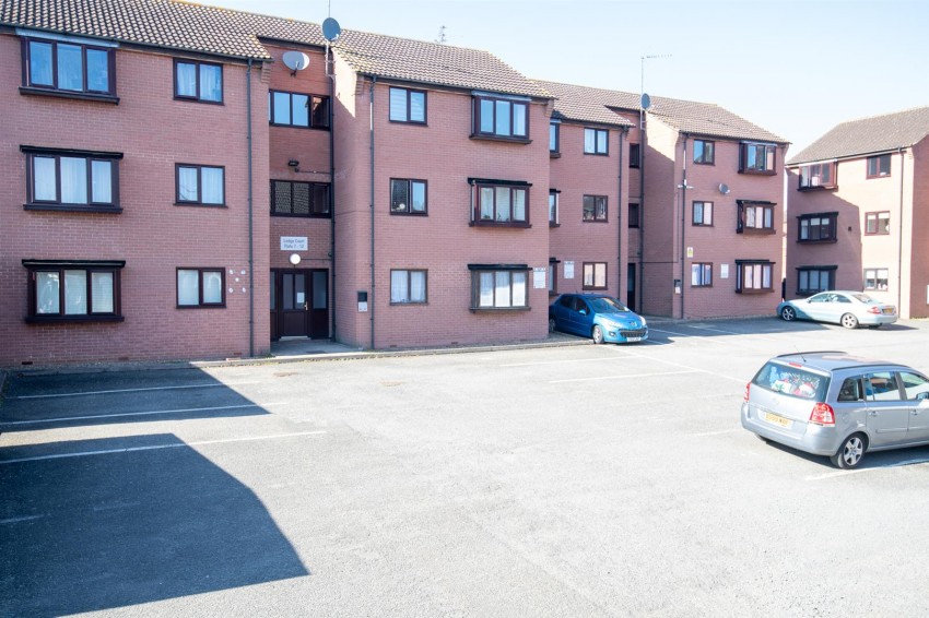 Images for York Road, Wellingborough