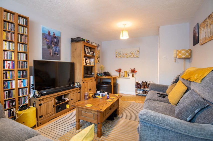 Images for York Road, Wellingborough