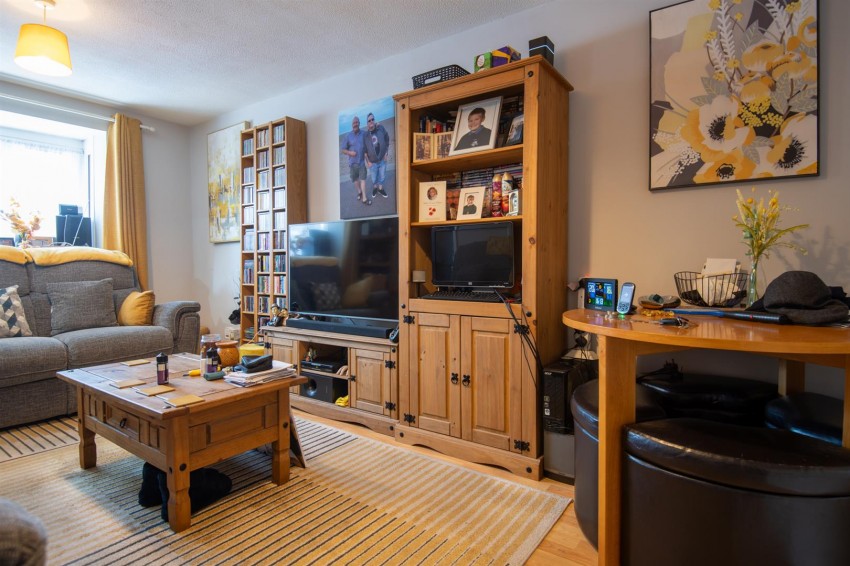 Images for York Road, Wellingborough