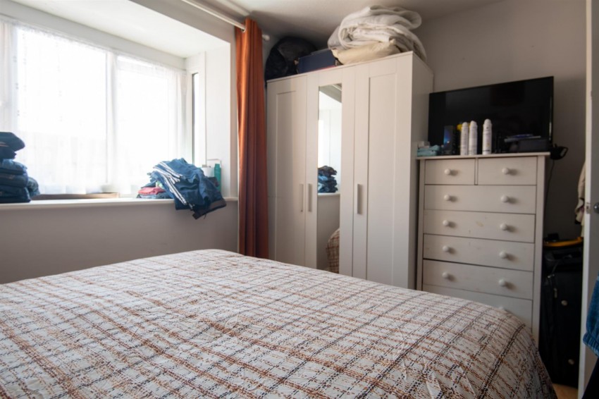 Images for York Road, Wellingborough