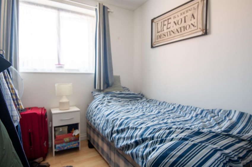 Images for York Road, Wellingborough