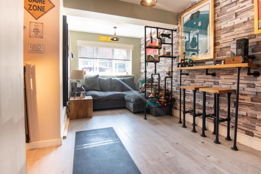 Images for Burford Way, Wellingborough