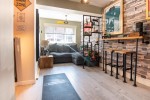 Images for Burford Way, Wellingborough