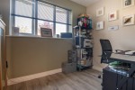 Images for Burford Way, Wellingborough