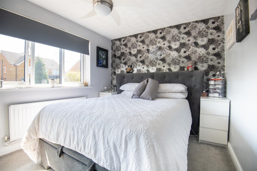 Images for Burford Way, Wellingborough