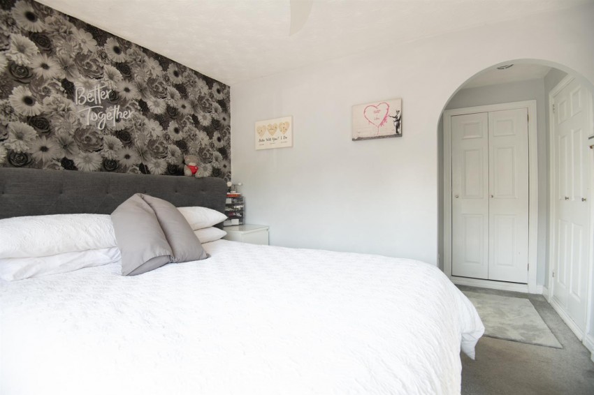 Images for Burford Way, Wellingborough