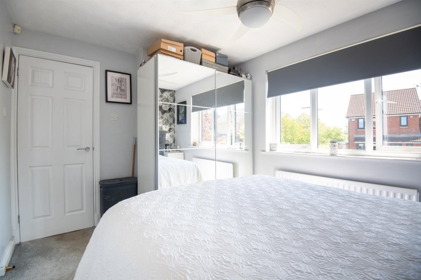 Images for Burford Way, Wellingborough