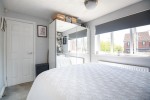 Images for Burford Way, Wellingborough