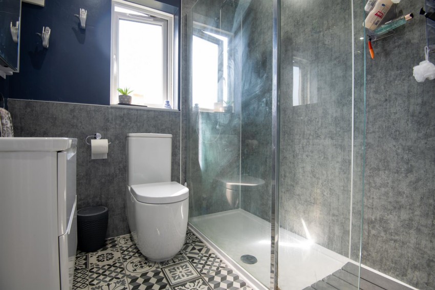 Images for Burford Way, Wellingborough