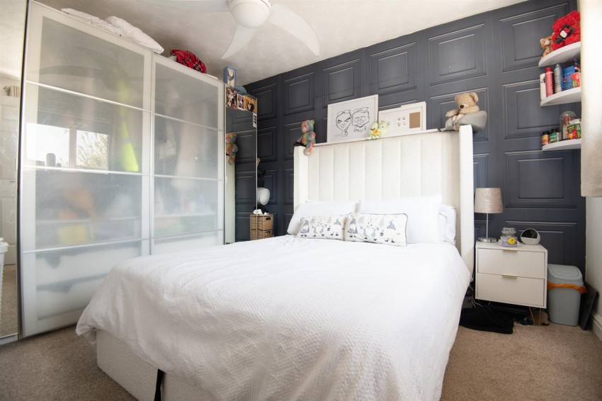 Images for Burford Way, Wellingborough