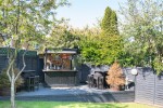 Images for Burford Way, Wellingborough