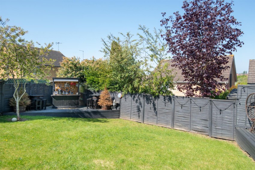 Images for Burford Way, Wellingborough