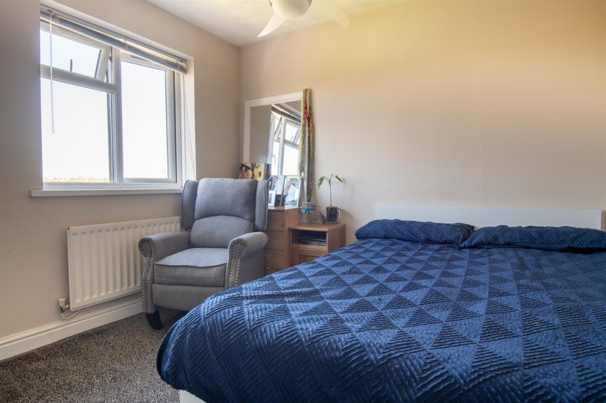 Images for Burford Way, Wellingborough