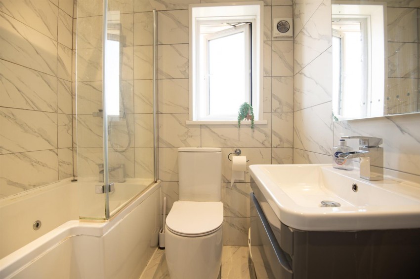 Images for Burford Way, Wellingborough