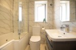 Images for Burford Way, Wellingborough