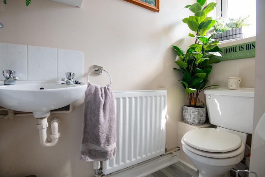 Images for Burford Way, Wellingborough