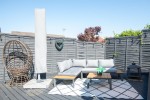 Images for Burford Way, Wellingborough