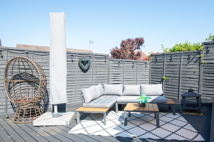 Images for Burford Way, Wellingborough