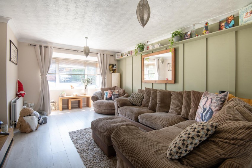 Images for Burford Way, Wellingborough