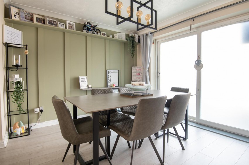 Images for Burford Way, Wellingborough