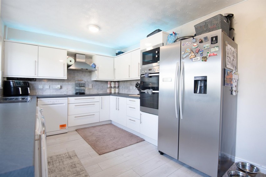 Images for Burford Way, Wellingborough