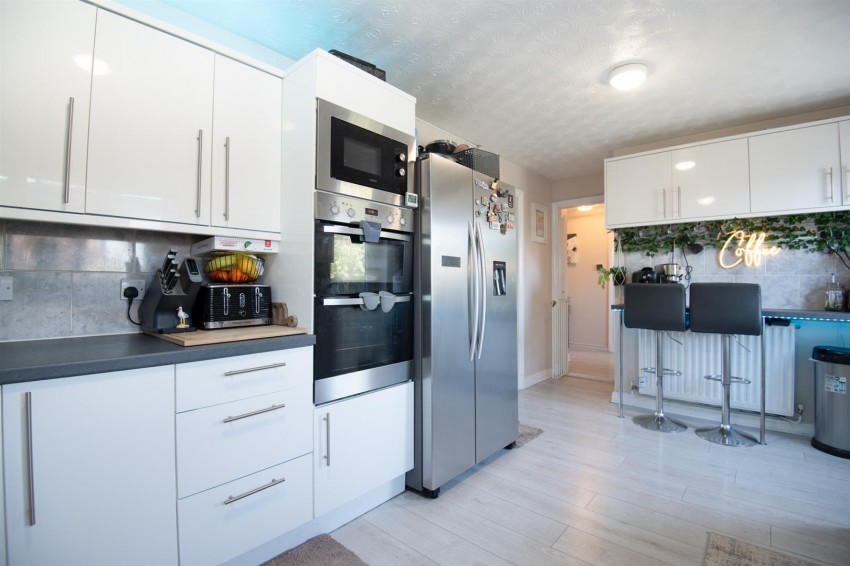 Images for Burford Way, Wellingborough