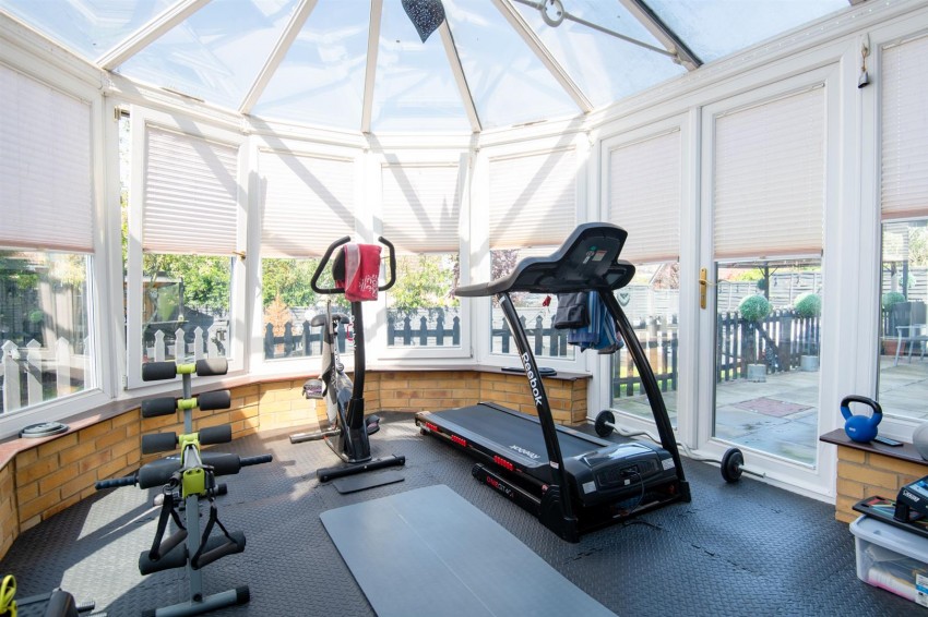 Images for Burford Way, Wellingborough