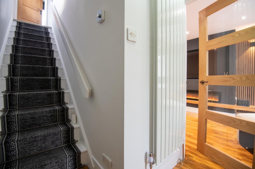 Images for Windermere Drive, Wellingborough