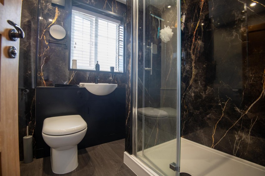 Images for Windermere Drive, Wellingborough