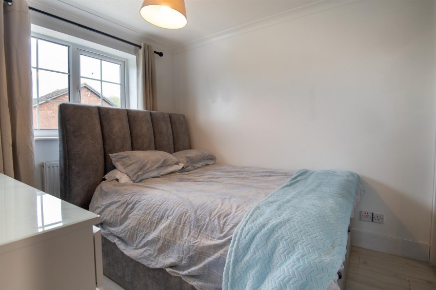 Images for Windermere Drive, Wellingborough