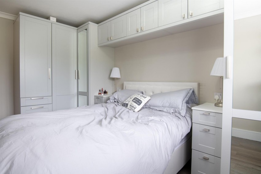 Images for Windermere Drive, Wellingborough