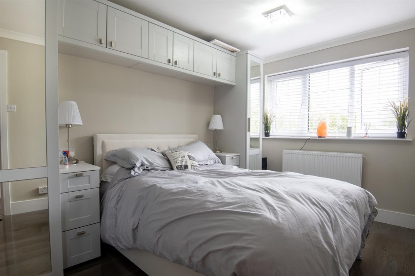 Images for Windermere Drive, Wellingborough