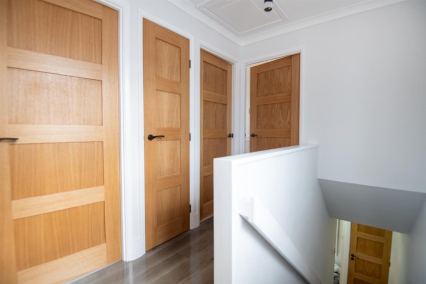 Images for Windermere Drive, Wellingborough