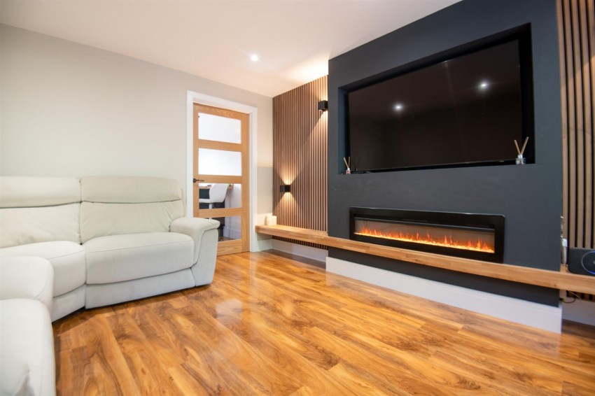 Images for Windermere Drive, Wellingborough