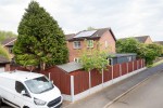Images for Windermere Drive, Wellingborough