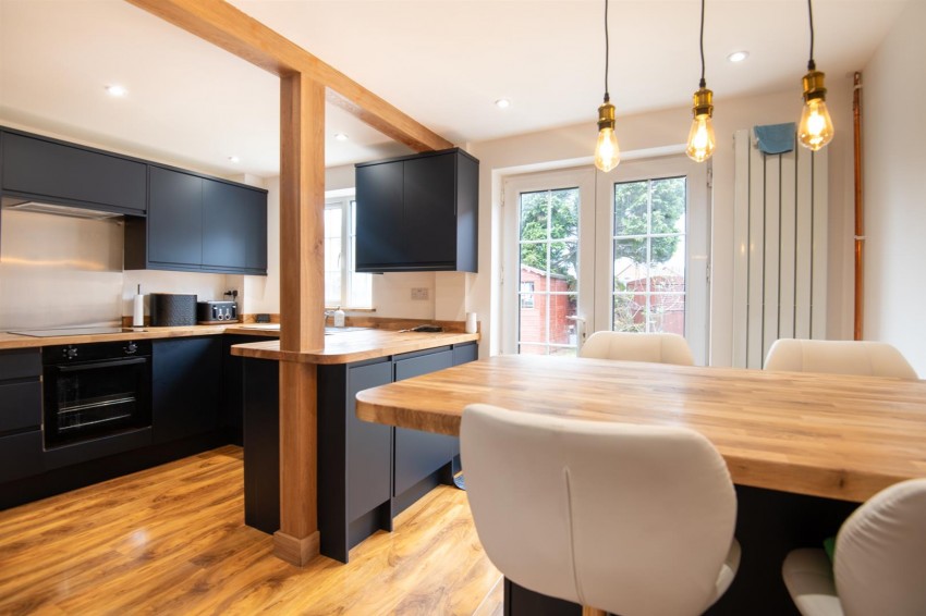Images for Windermere Drive, Wellingborough