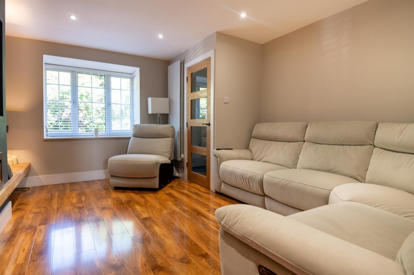 Images for Windermere Drive, Wellingborough